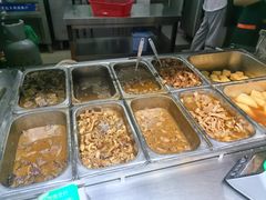 -小草糖水(海棠村店)