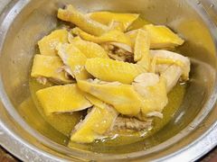 -成惠食府(赤岗店)