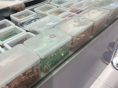 -CORNER CONE GELATO酷矿手作霜淇淋(南头古城店)