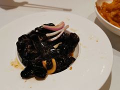 -万龙洲海鲜(大兴绿地缤纷城店)