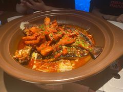 -九鼎轩脆毛肚火锅(三钢里店)