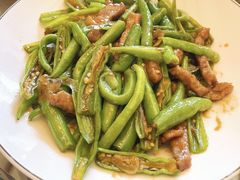 -民族饭荘(新华大街店)