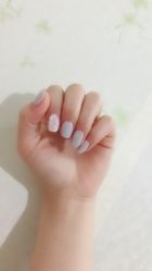 -悦色美甲美睫·精品