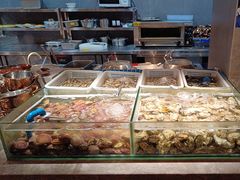 -聚泰微度影院式足道·汤泉·SPA生活馆(姑苏友新店)