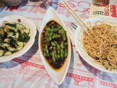 -肥肥虾庄·金牌油焖大虾(杨园滨江时代walk店)