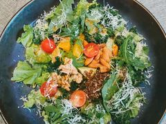 -青年公社烤鸭(青年路店)