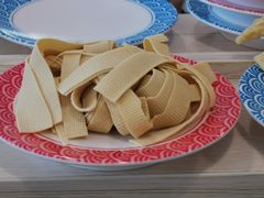 -九玺炉旋转小火锅(柠溪路店)