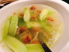 -春暖花开(西溪店)