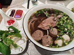 -芭提雅PHO THAI(美美1店)