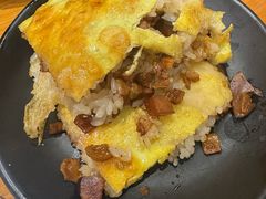 -莲餐厅·湖北菜·潜江小龙虾店(愚园路店)
