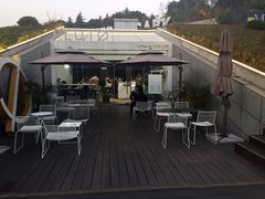 门面-UNI UNI(环亚凯瑟琳店)