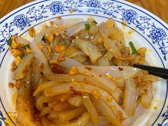 -四方面荘(常丰花园店)