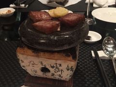 -云门锦翠(商鼎国际店)