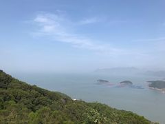 -花竹村