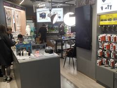 -星光摄影器材城