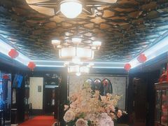-田园·晶品会(鹤庆路店)