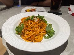 -必胜客(桐梓坡店)