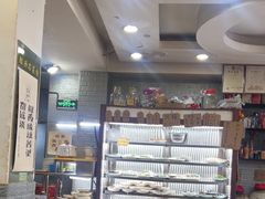 -绍兴名菜馆(可乐路店)