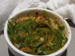 -海底捞火锅(方塔东街店)