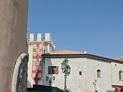 -华谊兄弟（长沙）电影小镇