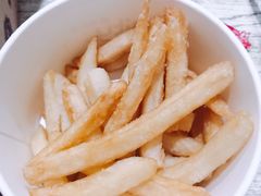 -City1+1城市比萨·意面(桂林路店)