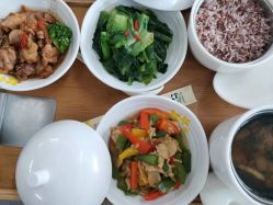 点击看大图 -宝媛会月子中心(越秀店)