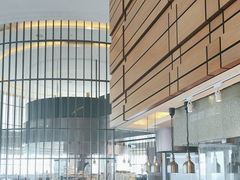 -洲际酒店·地平线全日餐厅HORIZON CAFÉ