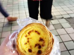 -芝九草堂(民德路总店)