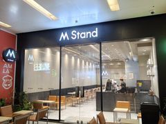 -福田卓悦INTOWN购物中心