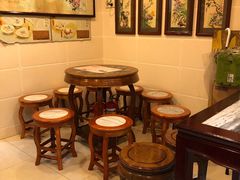 -玫瑰甜品(文明路店)