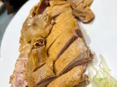 -粥旺庄(芳村店)