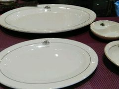 android_upload_pic-大渔铁板烧(中山路八佰伴店)