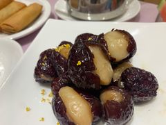 -顺风江南宴(静安大融城店)