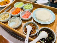 -贵州大厦贵州厅(樱花园西街店)