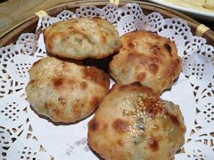 -老阿爸鲜鱼土菜(昆山花桥店)
