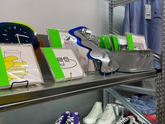 -Badmarket(庙前西街店)