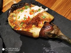 -烧货·活海鲜炭烧(湖滨商业街店)