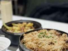 -金春禧(世茂国际广场店)