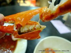 -一哥美食(总店)