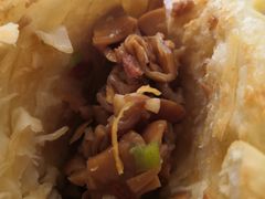 -灵宝小吃韩四娃鸡汁米线店(步行街店)