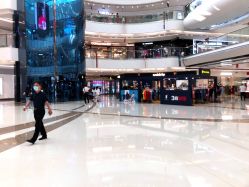 -孩子王(番禺万达广场店)