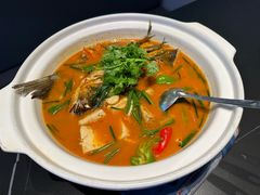 -明丰小渔馆(明月路店)