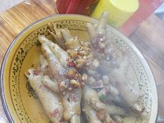 -张氏父子常德肠子馆(红星总店)