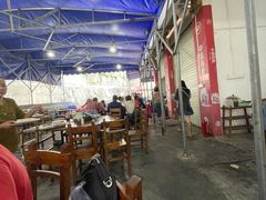 -章记正宗南岗鱼蛋火锅
