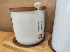 -鸡鸣汤包(广东路店)