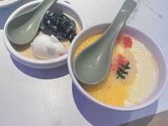 -南拳十三姨·潮汕砂锅粥·粤菜(西单大悦城店)