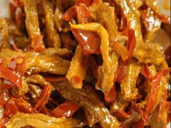 -食神又名厕所兔