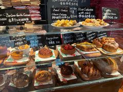 -TonTon(永康路店)