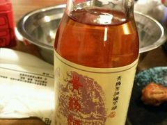 -小街猪手(团结湖店)