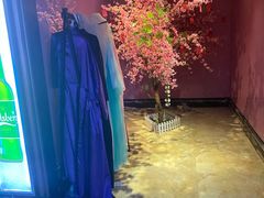 -歌库K馆量贩KTV(万达广场店)